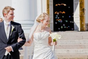 etusivu_rkylaheiko-10.jpg