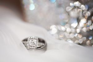 etusivu_rkylaheiko-9616-c95.jpg