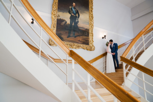 häät_turku_0066