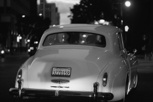 wedding_california_6003