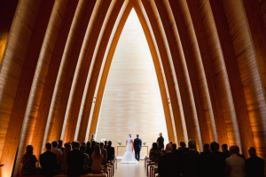 wedding_hirvensalontaidekappeli_0667