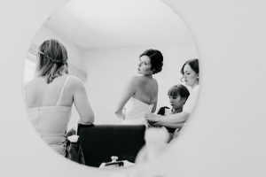 wedding_rauma