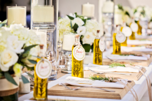 wedding_sandiego_california_5401