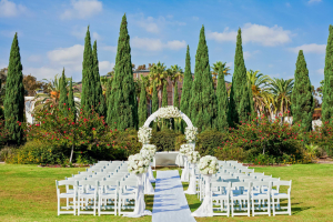 wedding_sandiego_california_5487