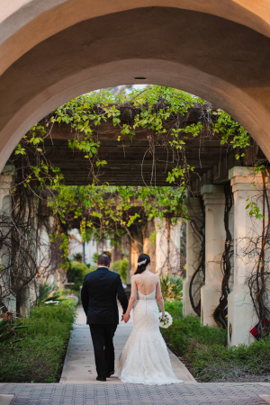 wedding_sandiego_california_5921