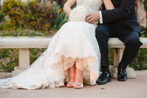 wedding_sandiego_california_5967