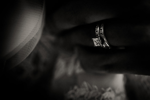 wedding_sandiego_california_5976