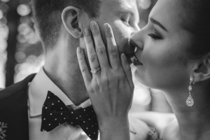 wedding_turku_0236