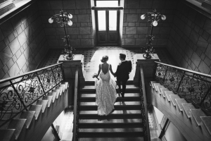 wedding_turku_0462