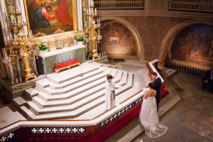 wedding_turuntuomiokirkko_0401